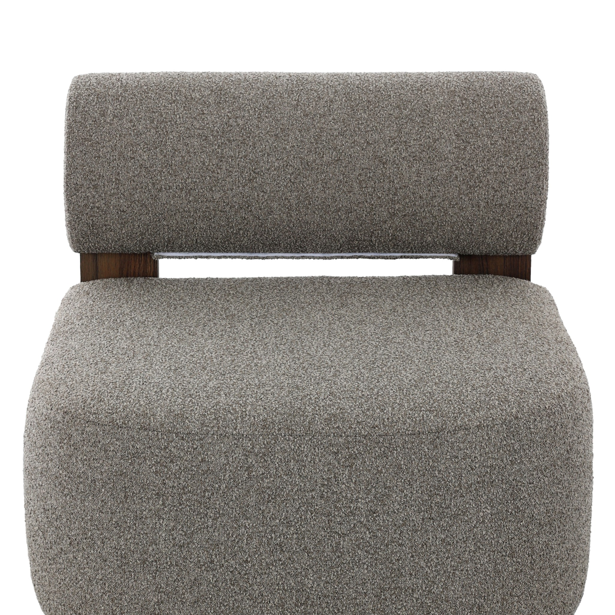 Malta Outdoor Swivel Chair