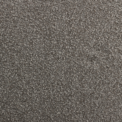 Malta Outdoor Swivel Chair