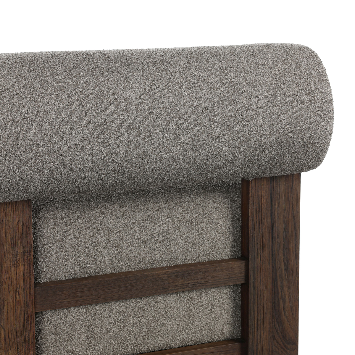 Malta Outdoor Swivel Chair