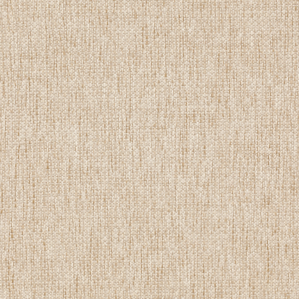 #color_ellor-beige
