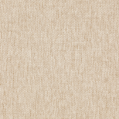 Elmira Outdoor Swivel Chair