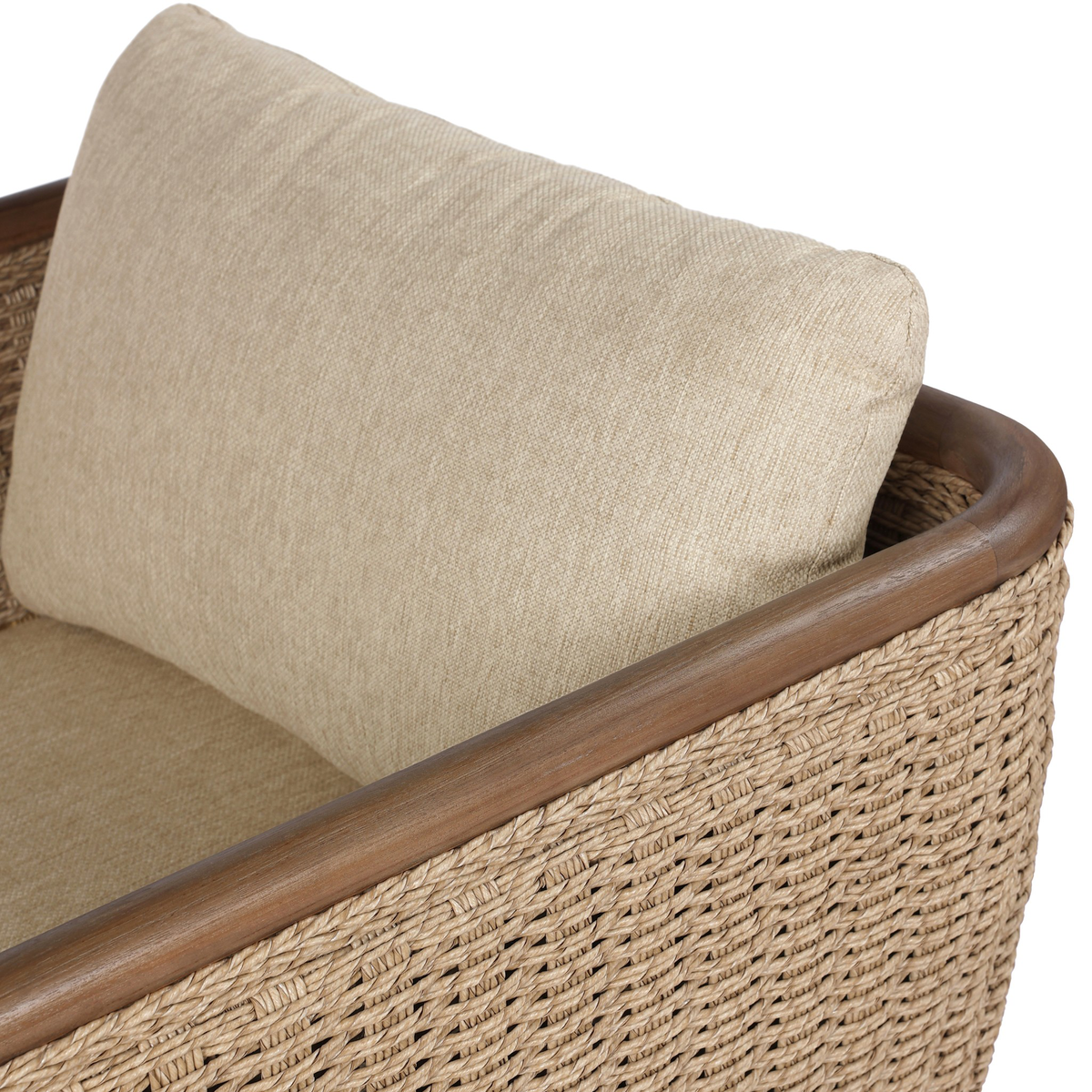 #color_ellor-beige