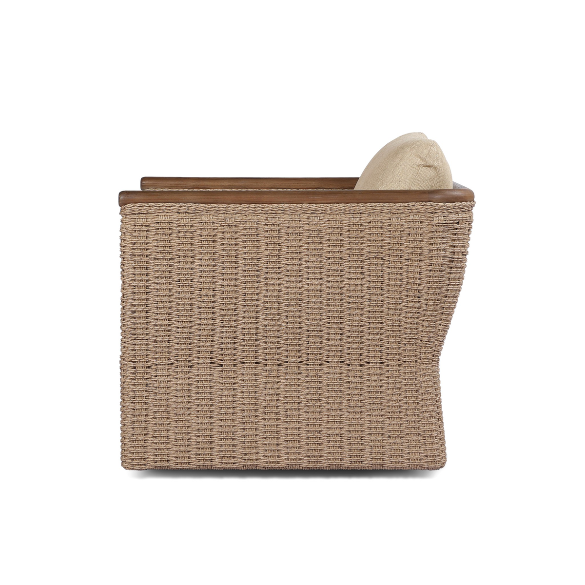 #color_ellor-beige