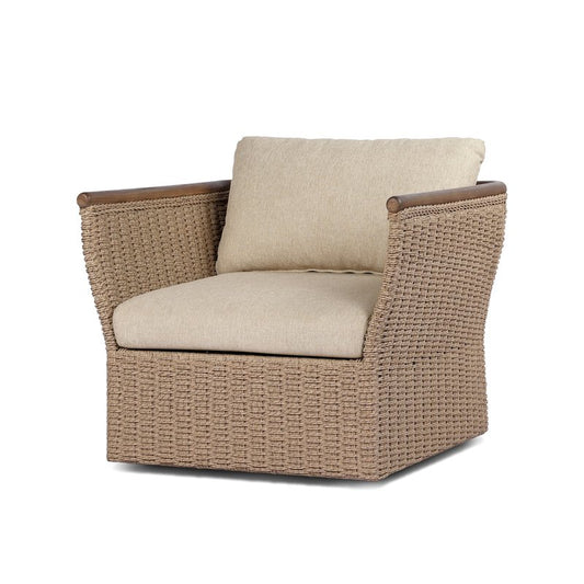 #color_ellor-beige