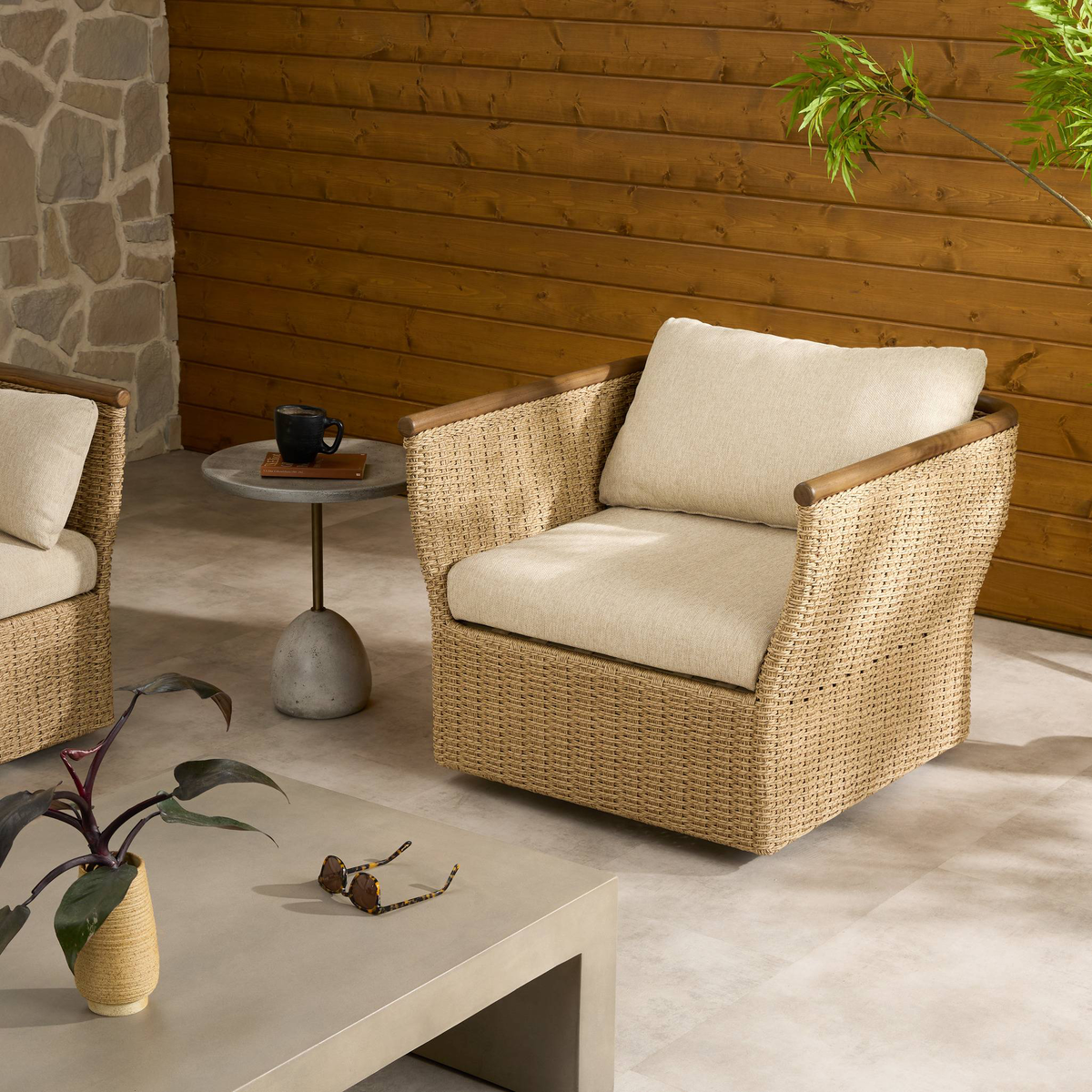 #color_ellor-beige