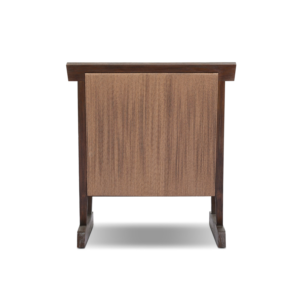 #color_alessi-linen
