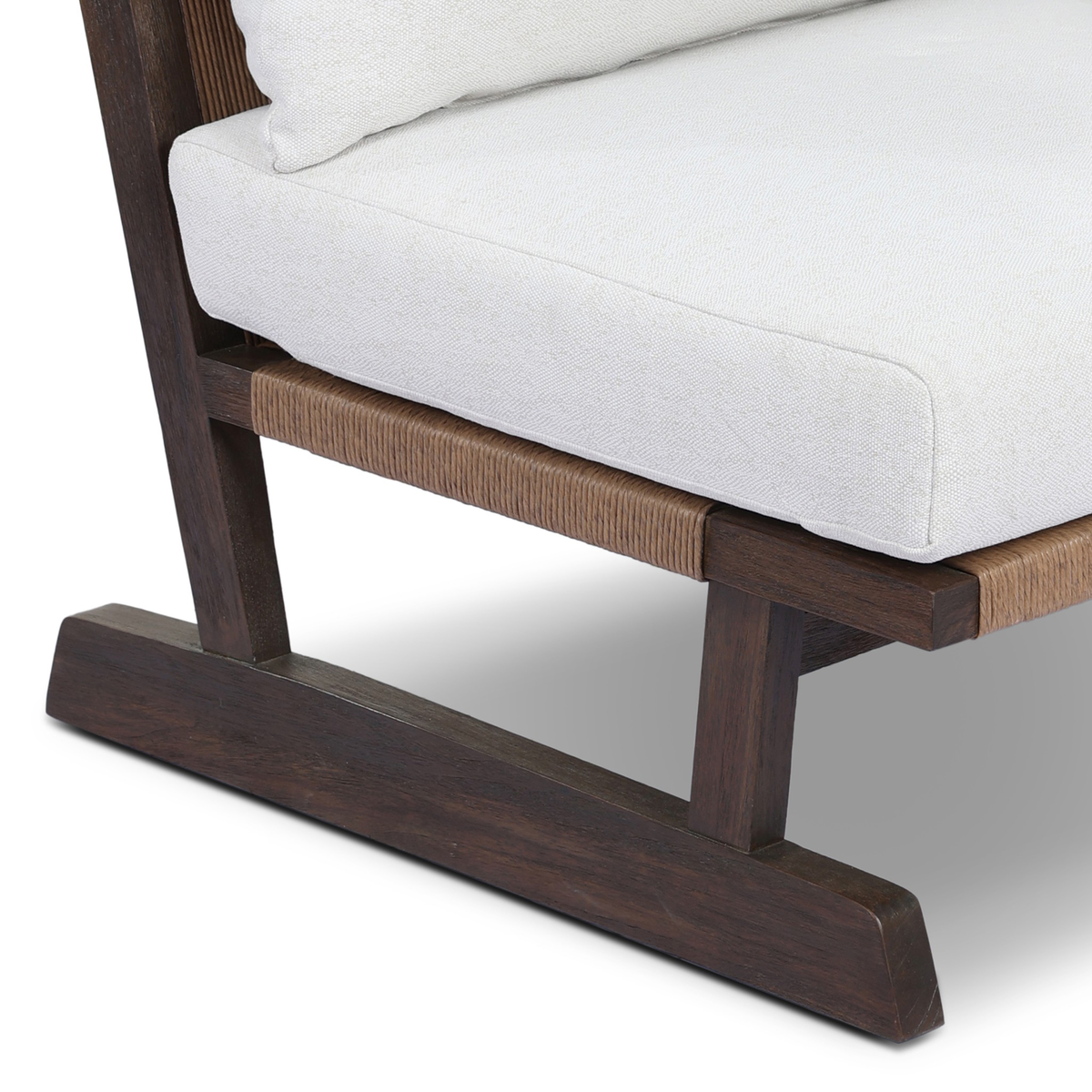 #color_alessi-linen