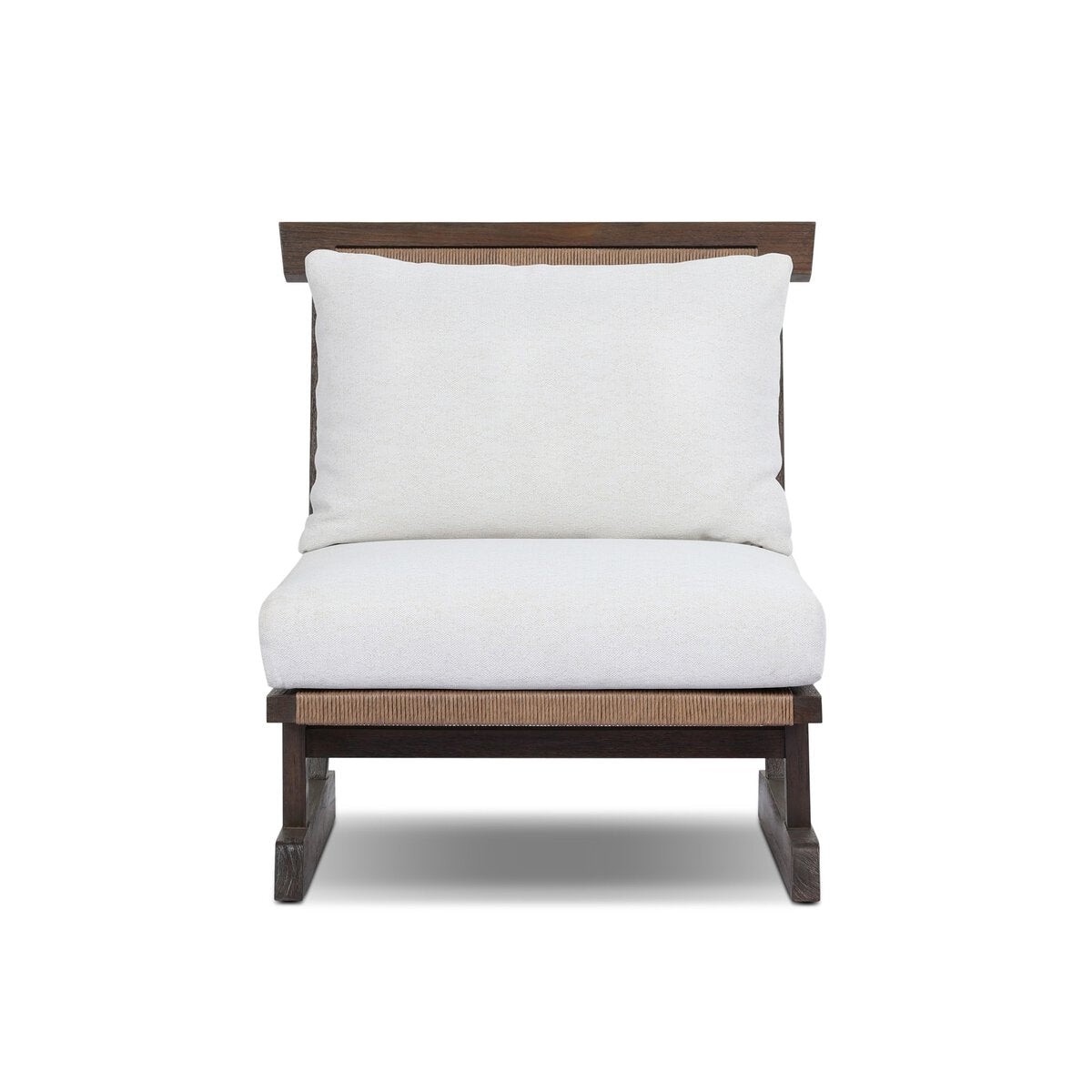 Akemi Outdoor Chair