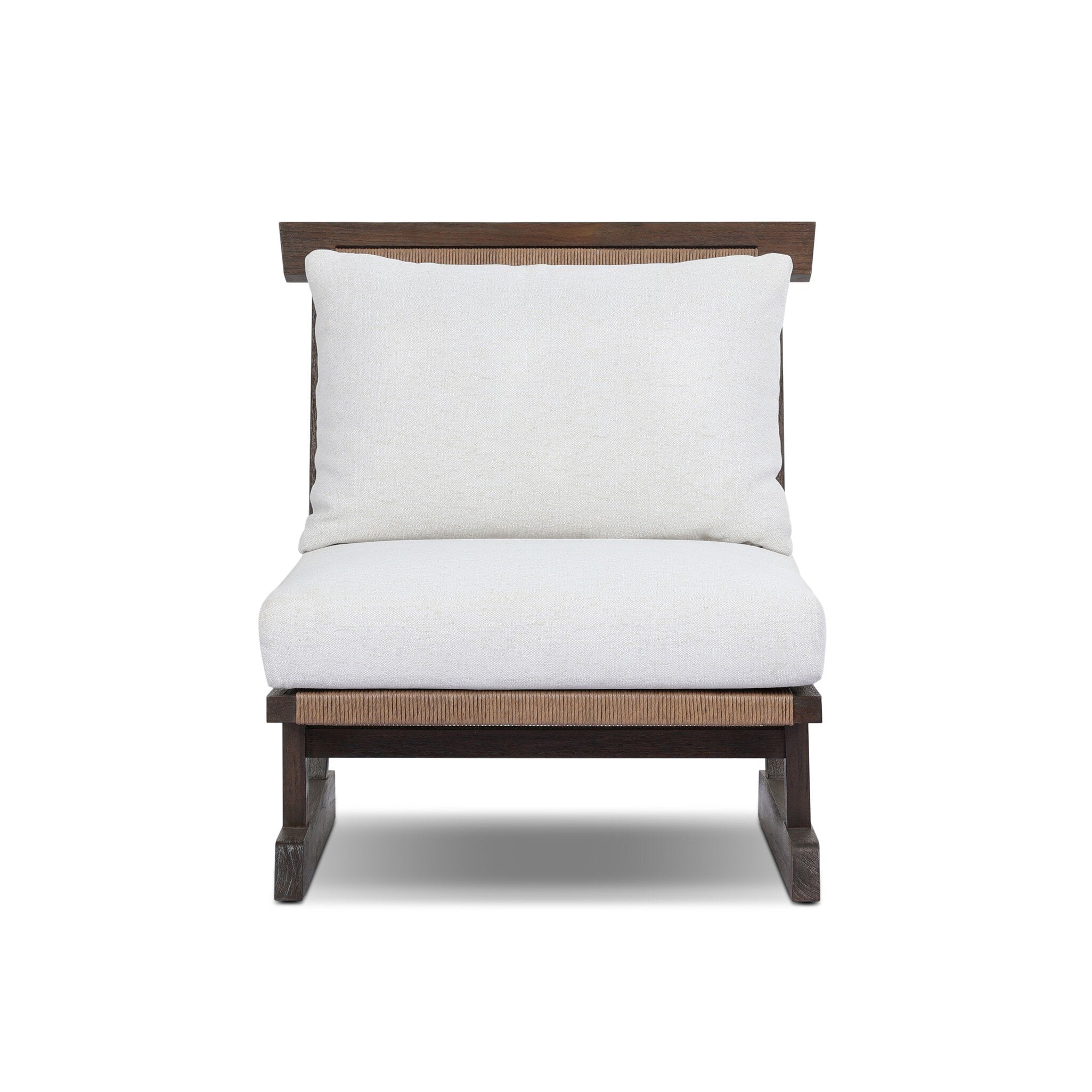 Akemi Outdoor Chair