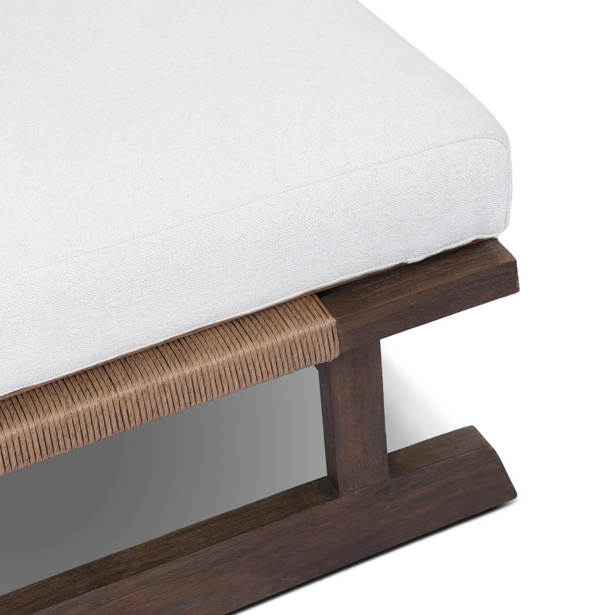 #color_alessi-linen