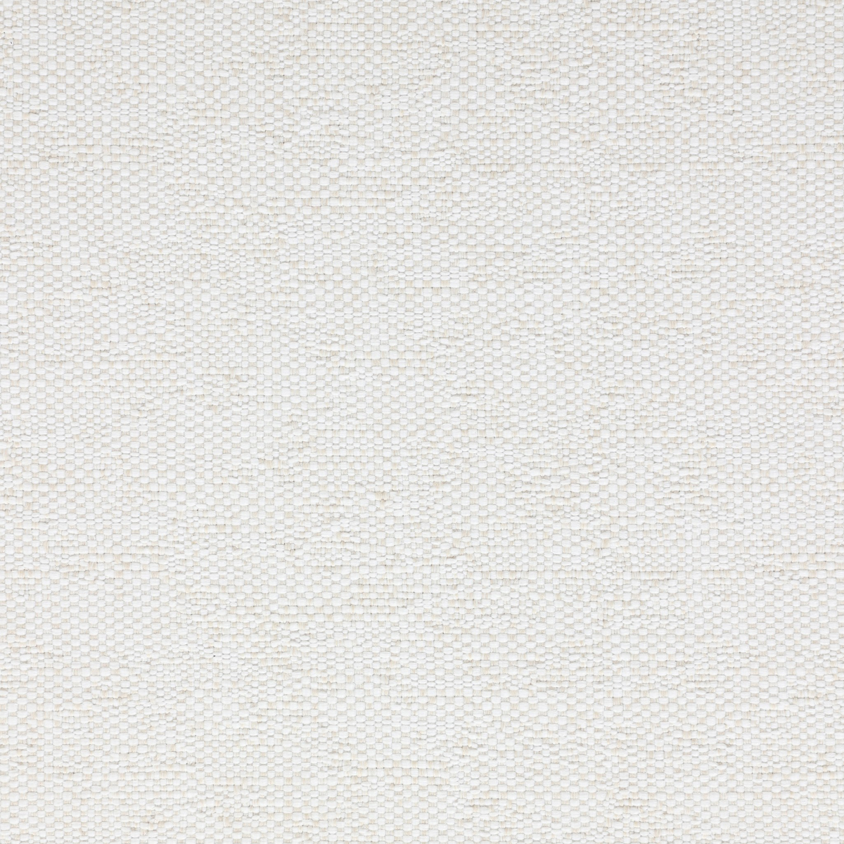 #color_alessi-linen