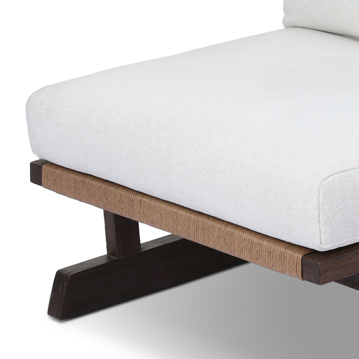 #color_alessi-linen