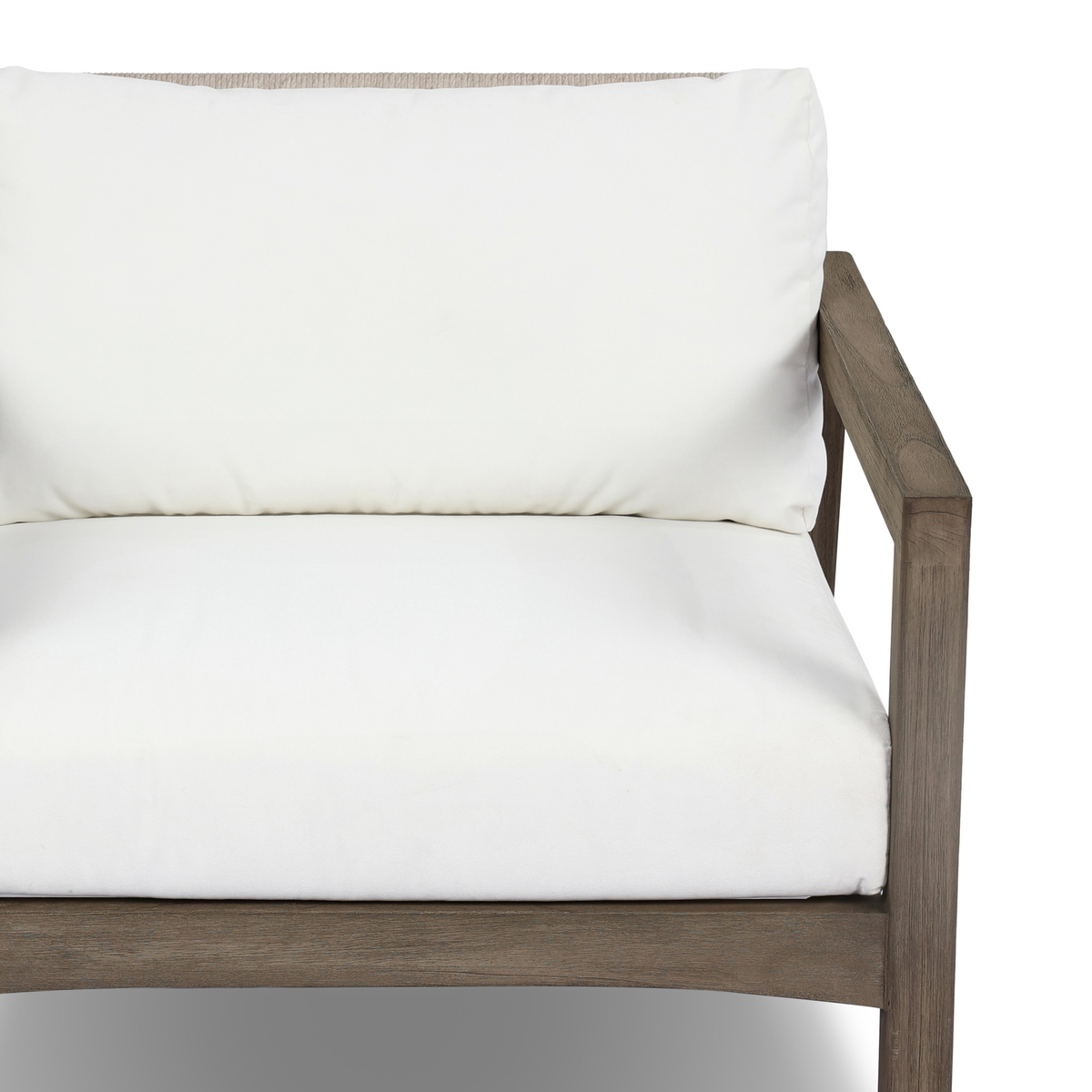 Nilson Outdoor Chair