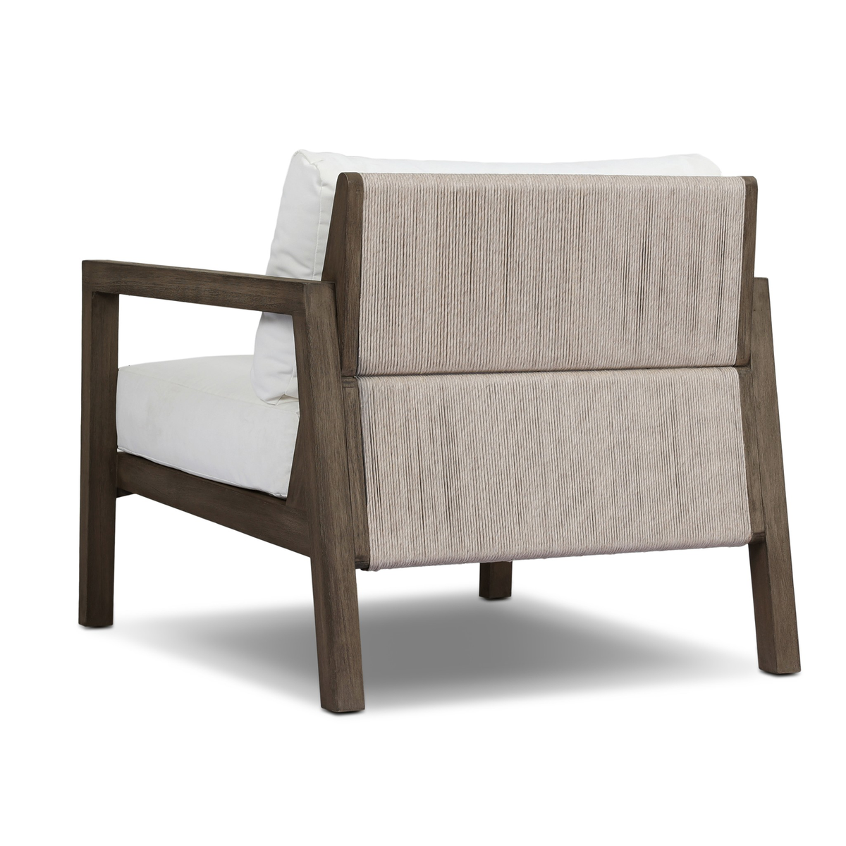 Nilson Outdoor Chair