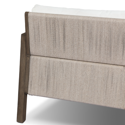 Nilson Outdoor Chair