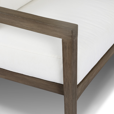 Nilson Outdoor Chair