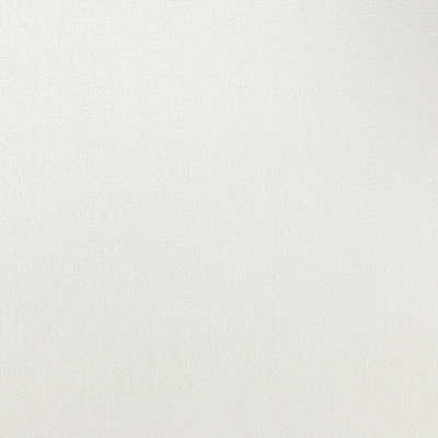 Nilson Outdoor Chair