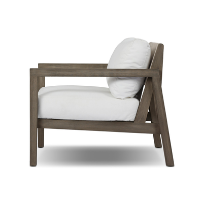 Nilson Outdoor Chair