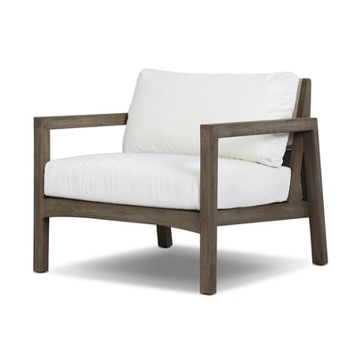 Nilson Outdoor Chair