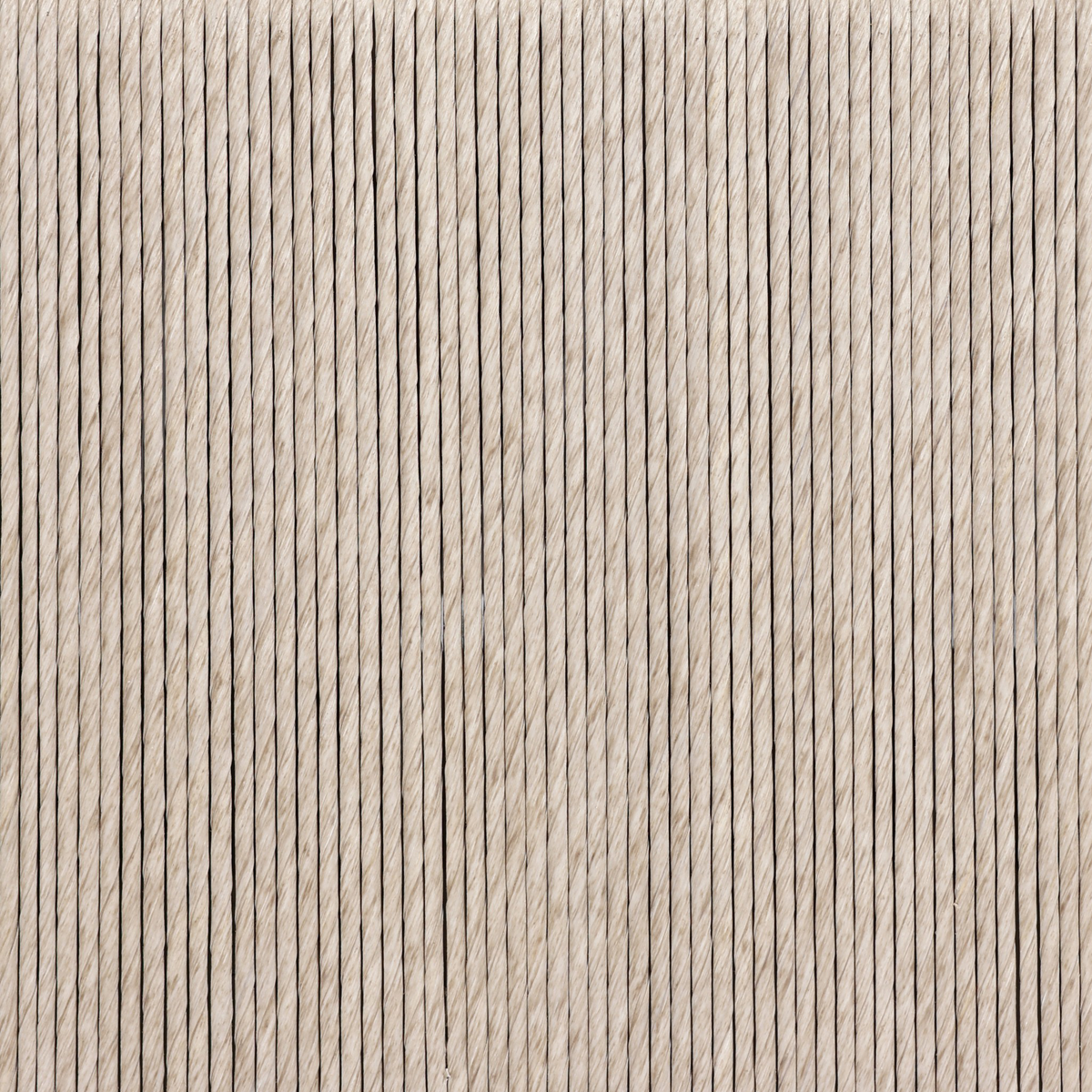 Nilson Outdoor Chair