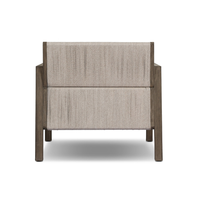 Nilson Outdoor Chair