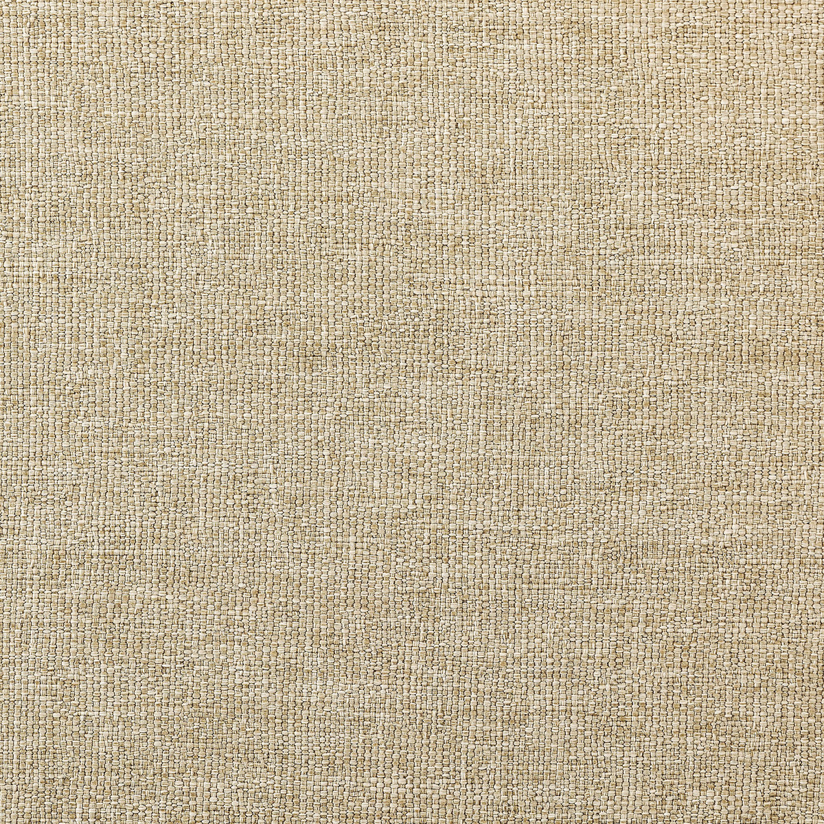 Quaid Outdoor Woven Swivel Chair