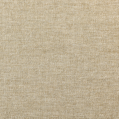 Quaid Outdoor Woven Swivel Chair