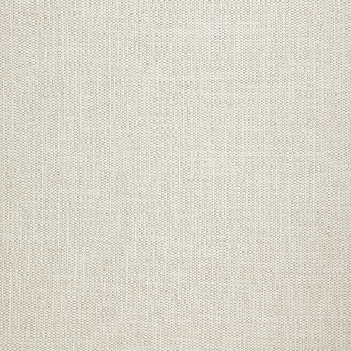 #color_vergo-cream