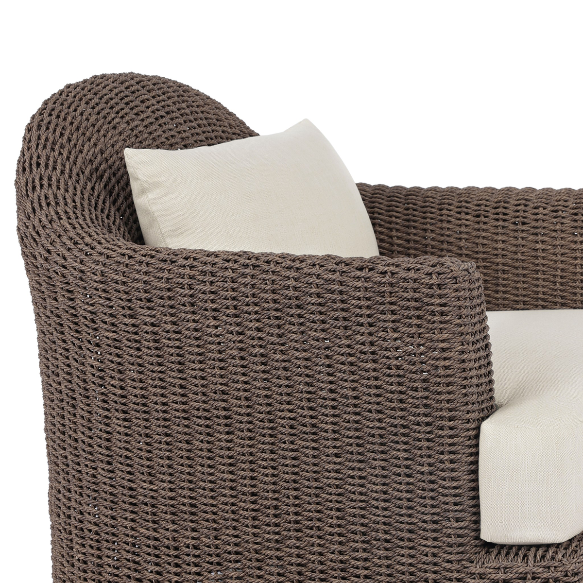 #color_vergo-cream
