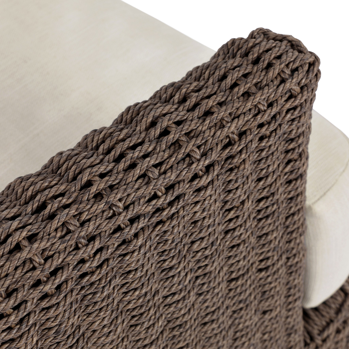#color_vergo-cream