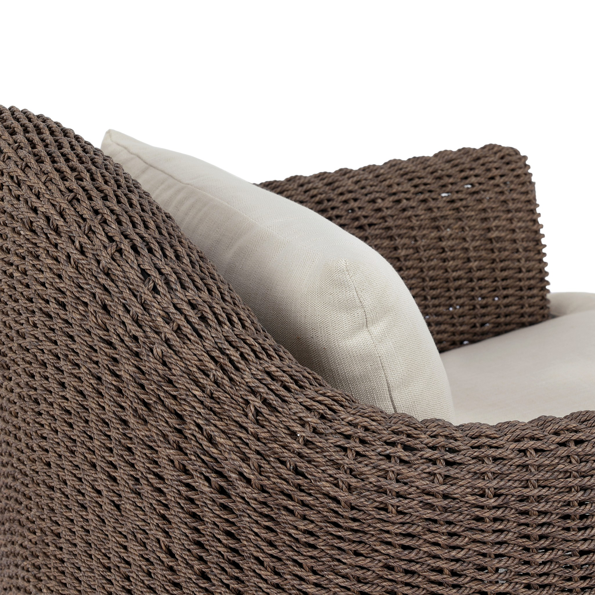 #color_vergo-cream