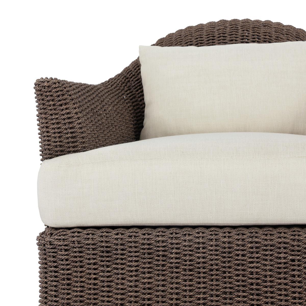 #color_vergo-cream