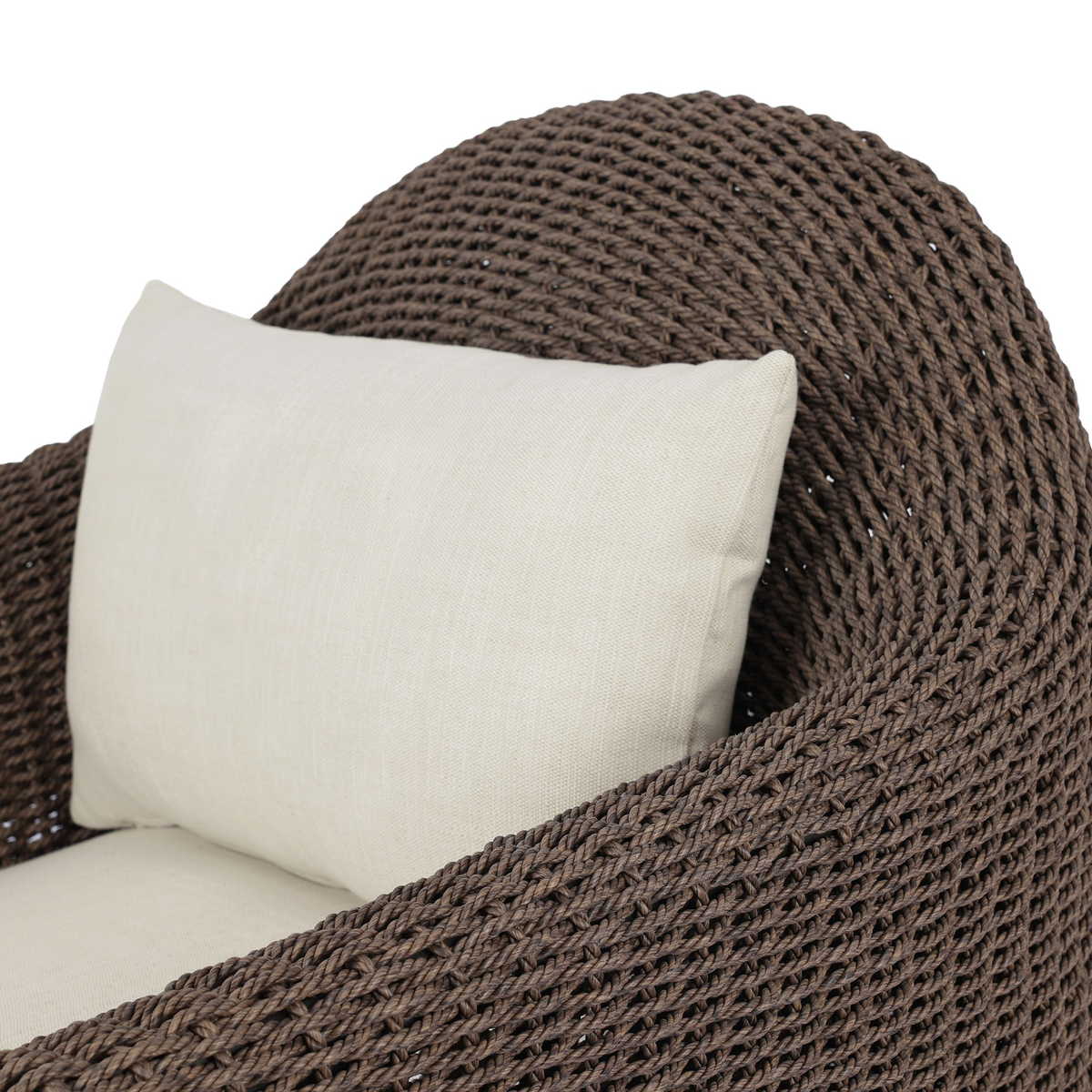 #color_vergo-cream