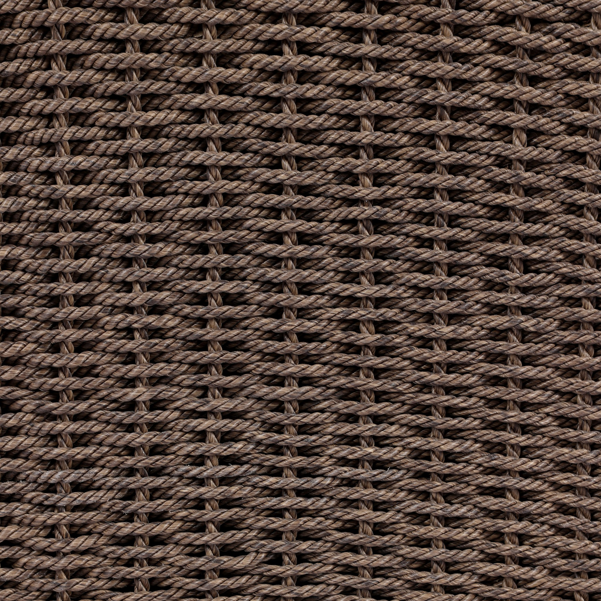 #color_vergo-cream