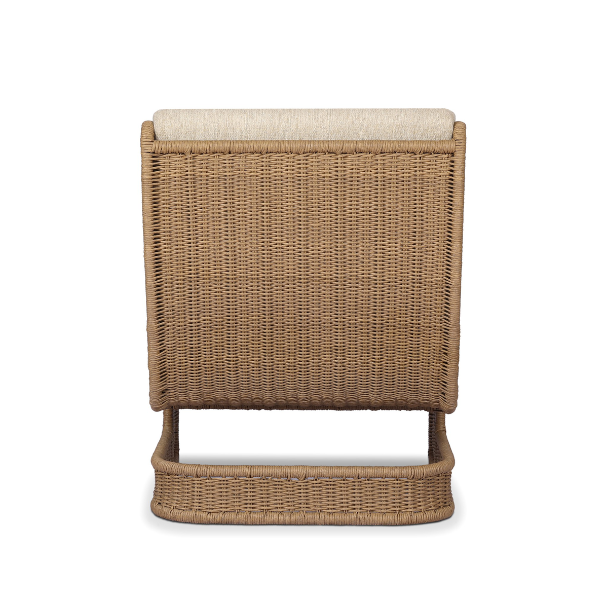 Katrine Outdoor Chair