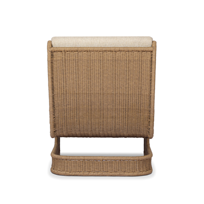 Katrine Outdoor Chair