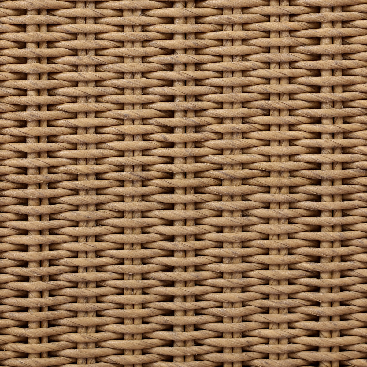 #color_concha-beige