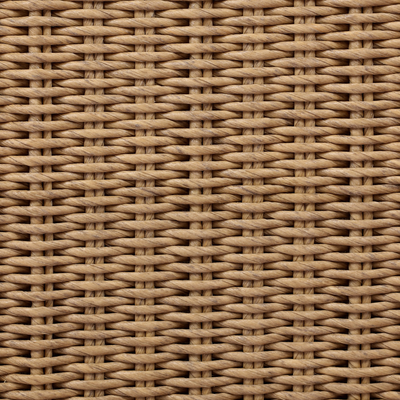 Katrine Outdoor Chair