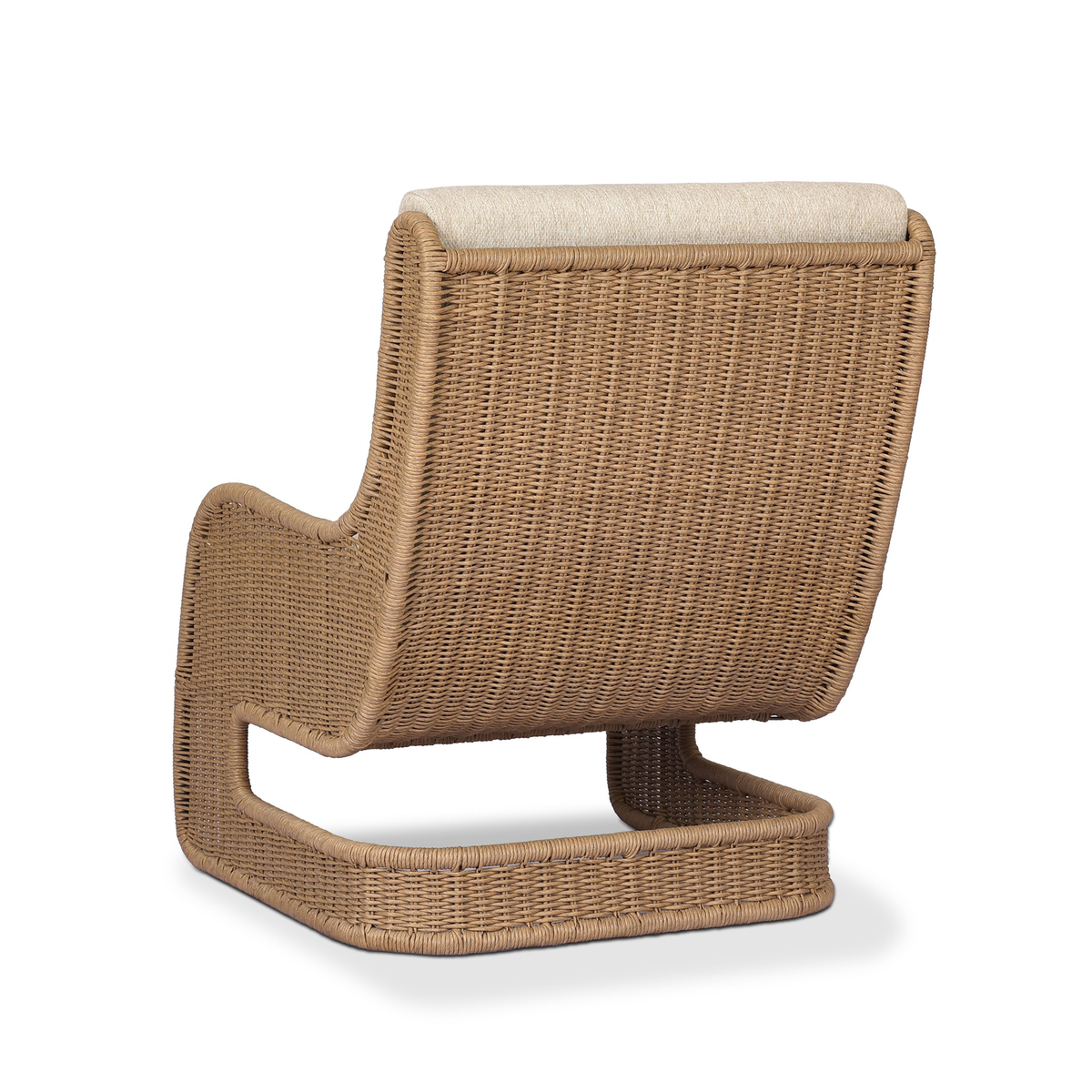 Katrine Outdoor Chair