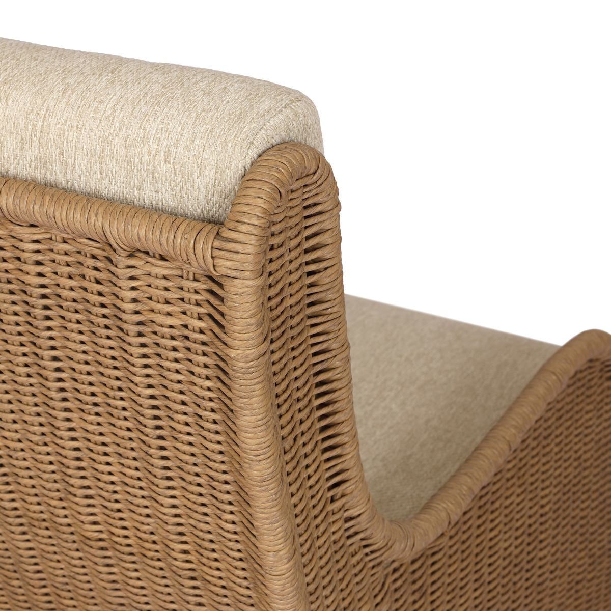 #color_concha-beige