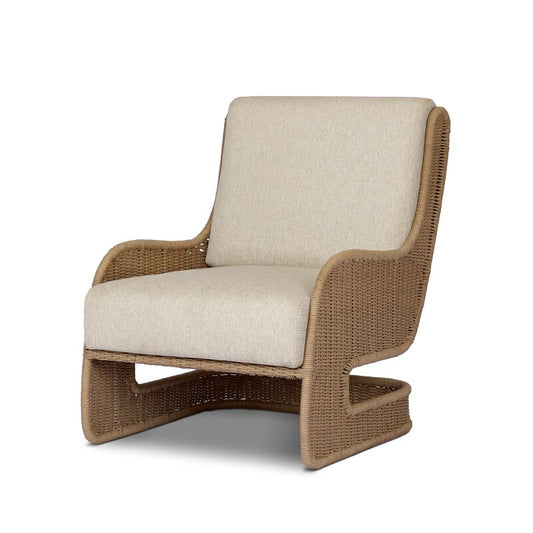 #color_concha-beige