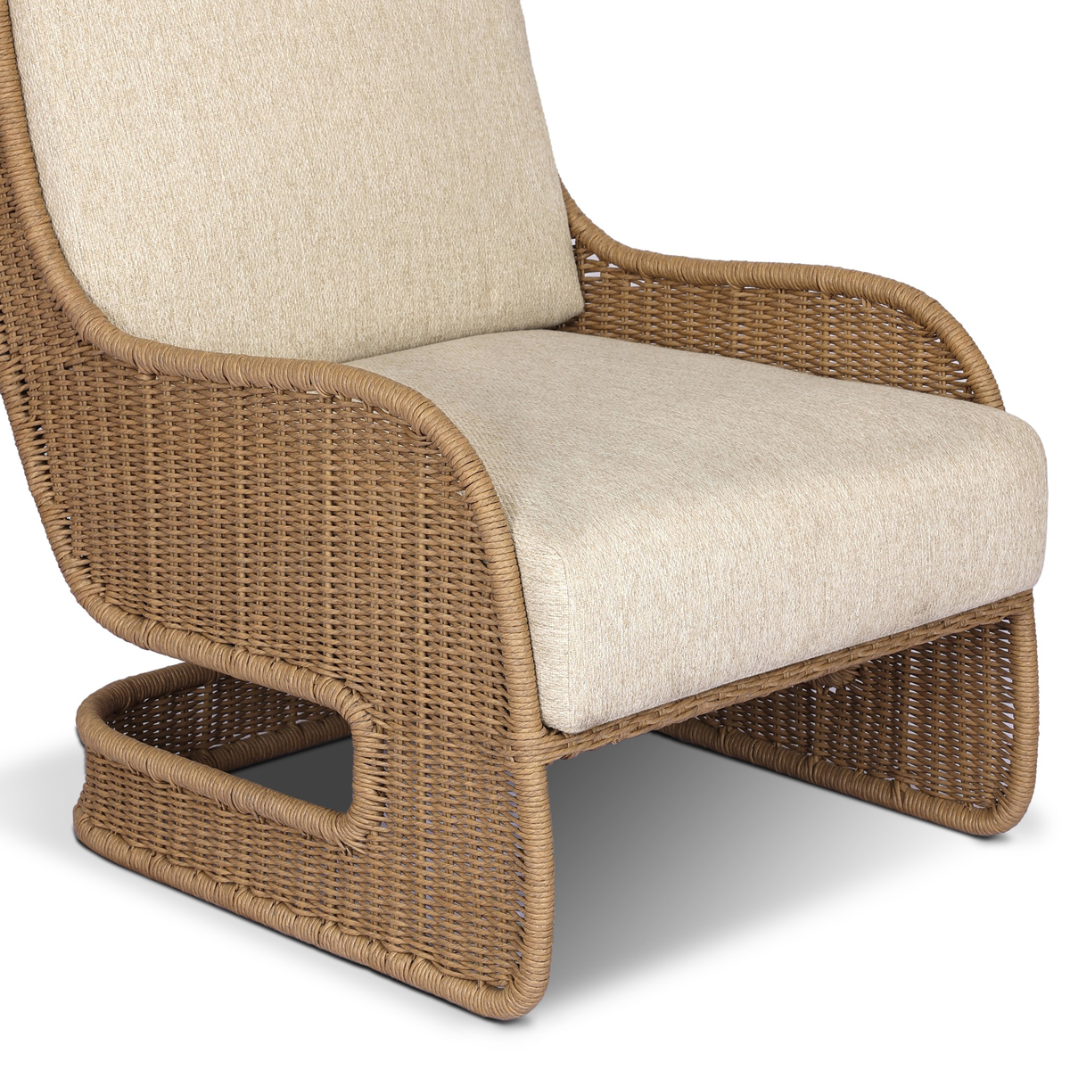 Katrine Outdoor Chair