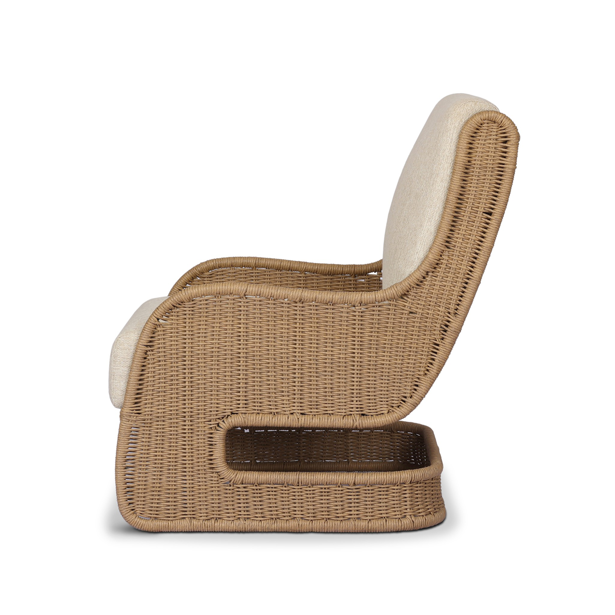 #color_concha-beige