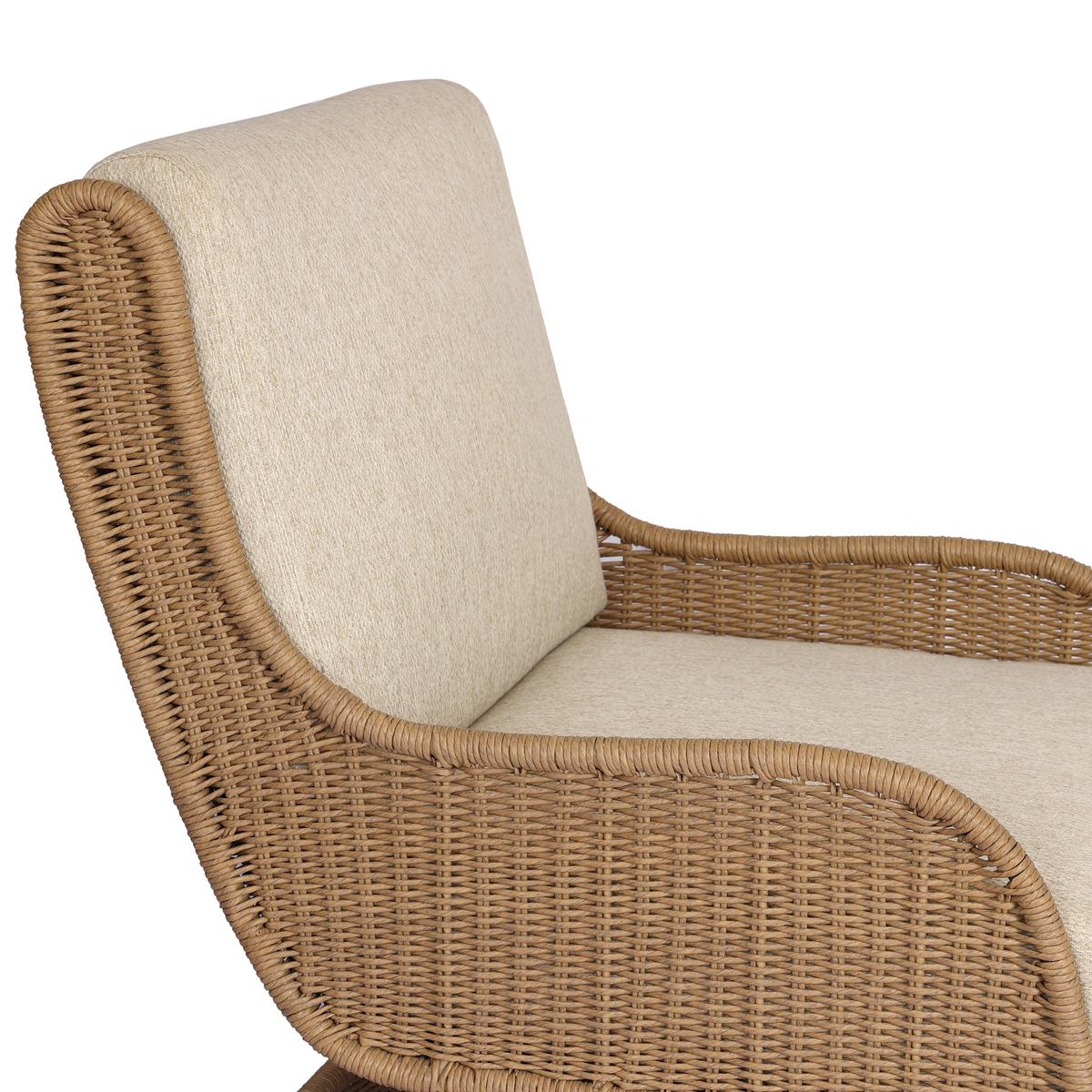 Katrine Outdoor Chair