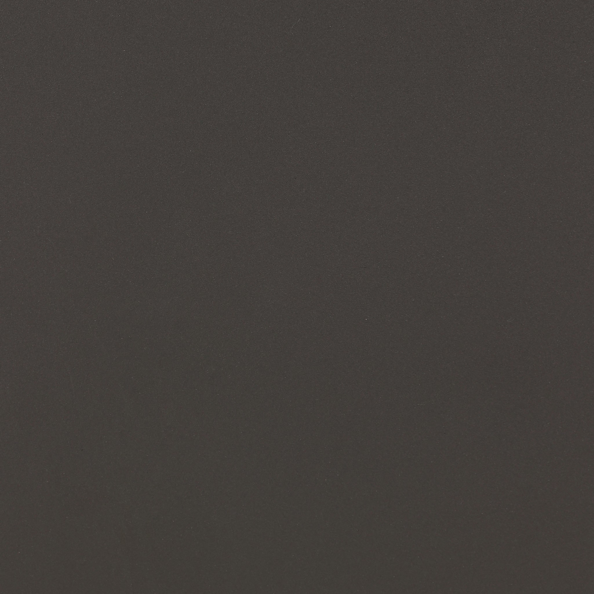 #color_concha-fog