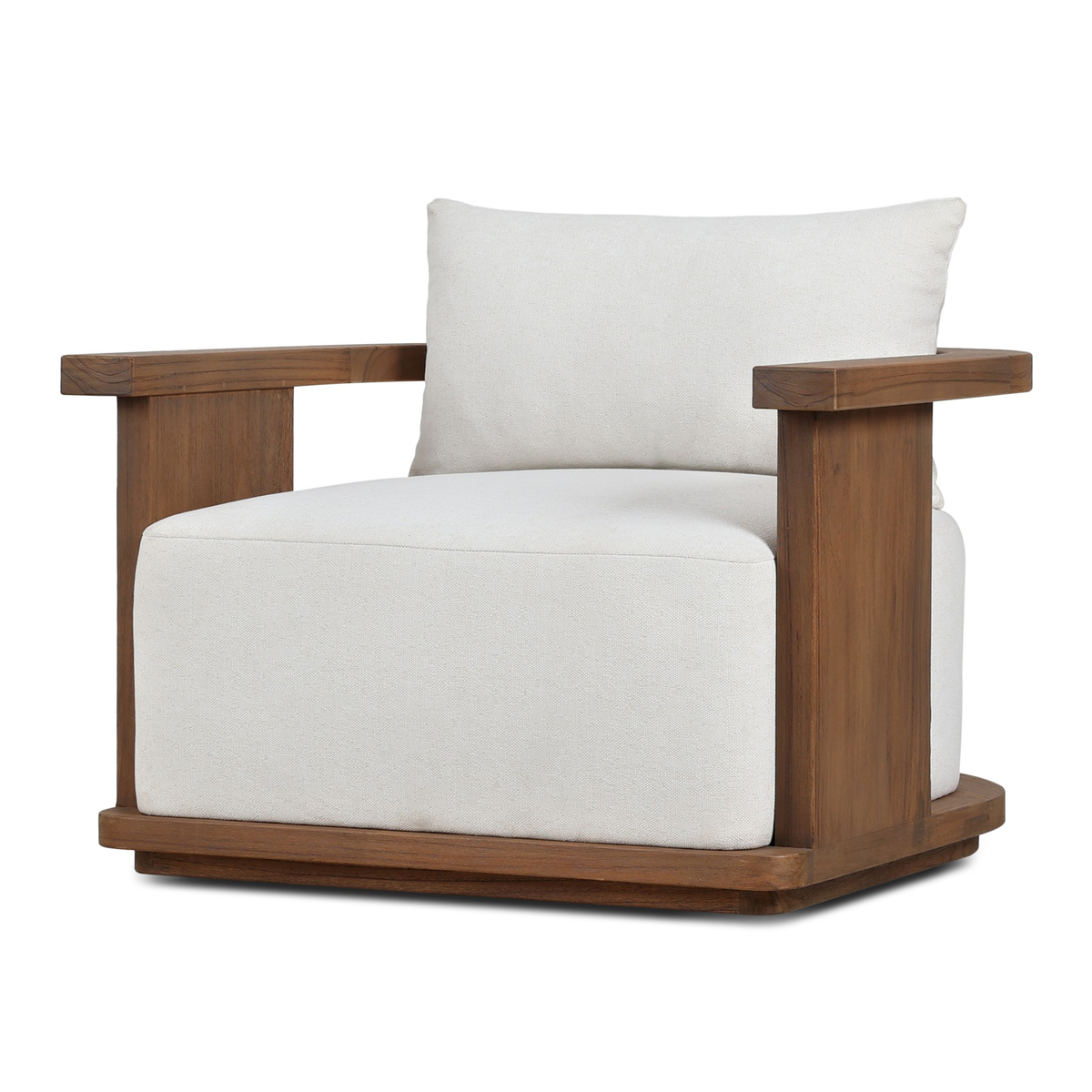 #color_alessi-linen