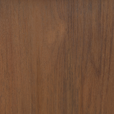 Tahana Outdoor Swivel Chair