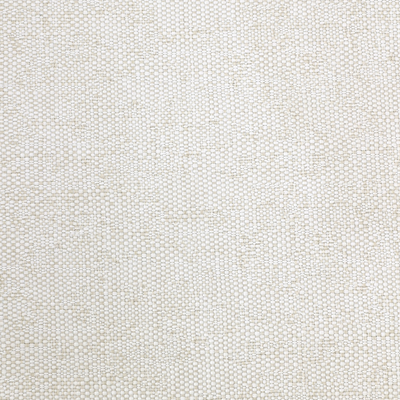 Tahana Outdoor Swivel Chair