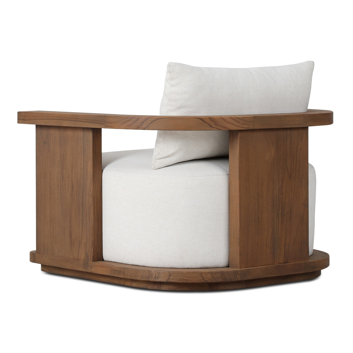 #color_alessi-linen