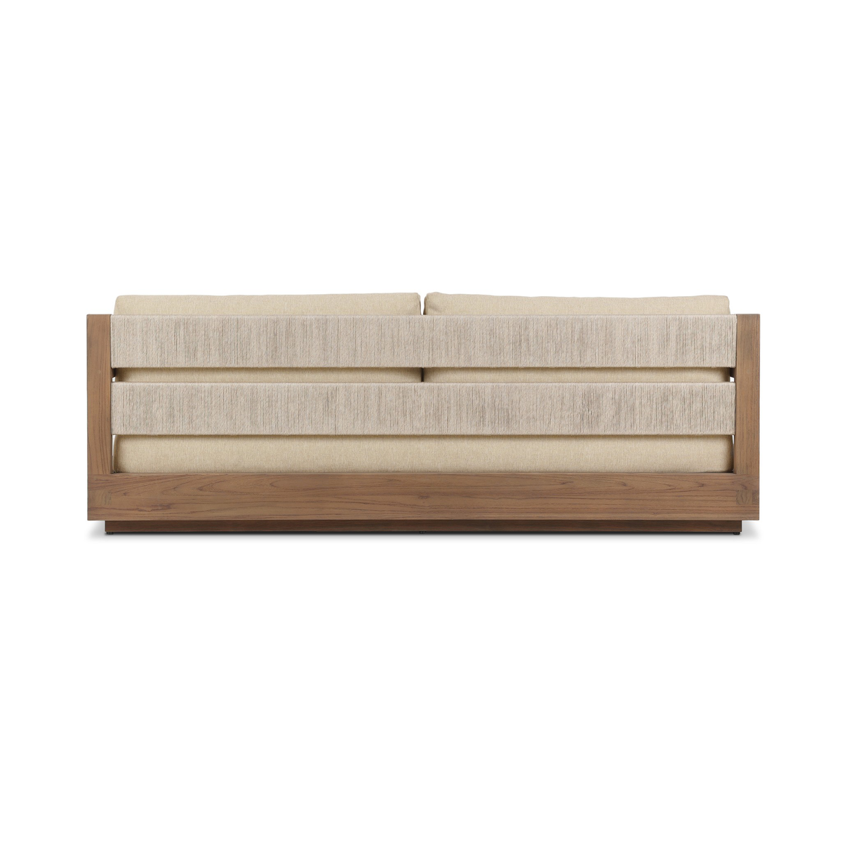 #color_ellor-beige